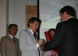 CIITI 2007